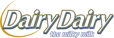 Dairy Dairy